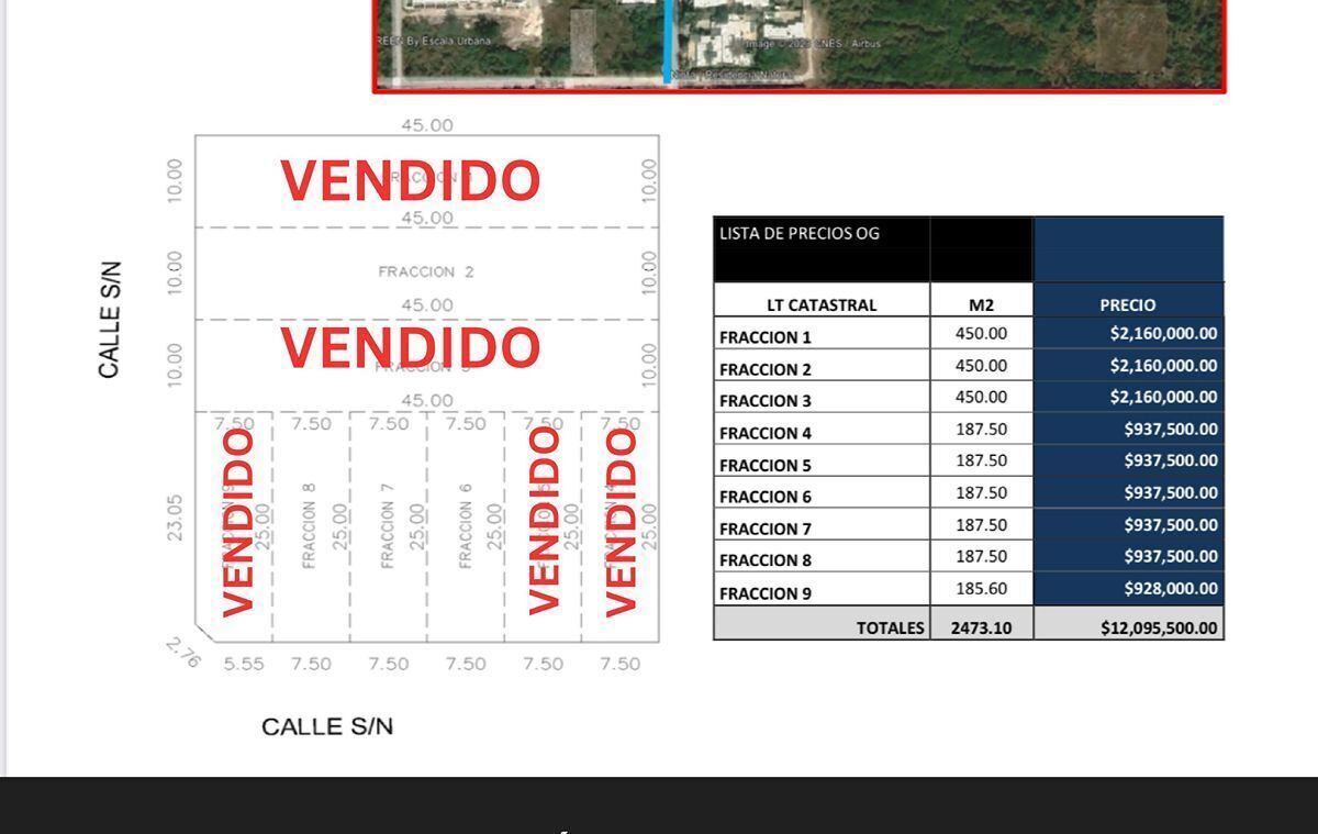 4 de 4