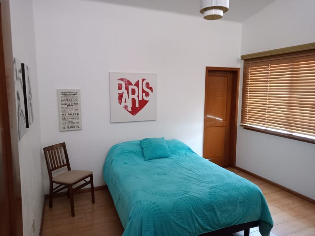 15 of 21: Recámara secundaria