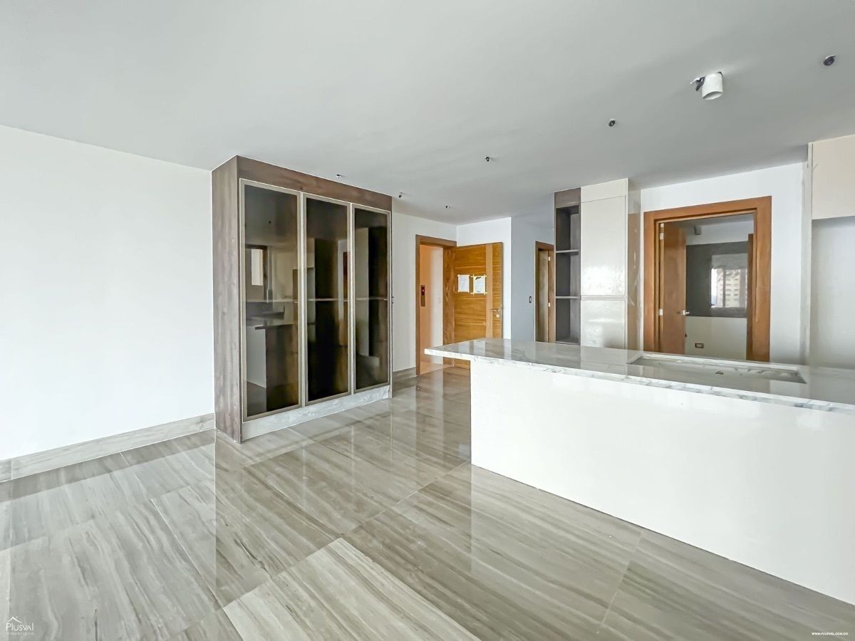 6 de 17: Cocina