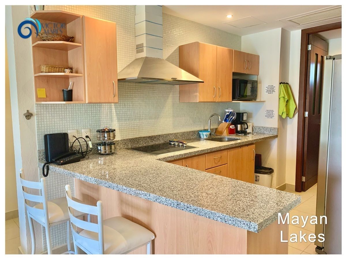 3 de 43: Cocina