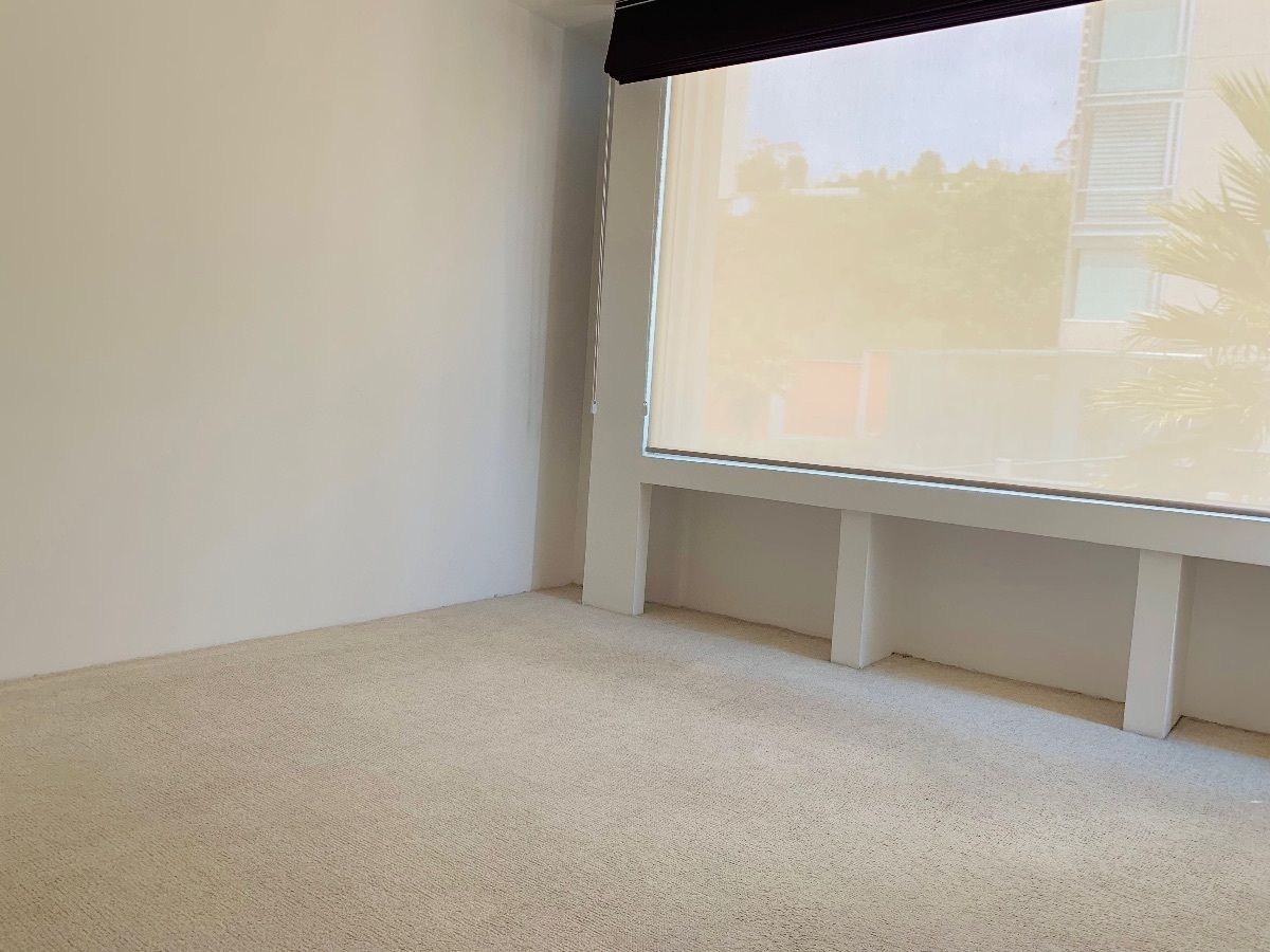 Apartment in Lomas Verdes 6a Sección, Naucalpan de Juárez, photo 11 of 30