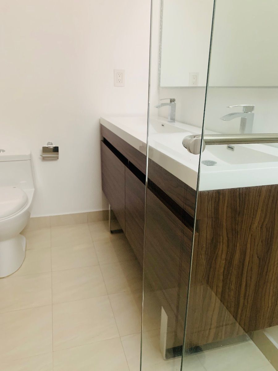 Apartment in Lomas Verdes 6a Sección, Naucalpan de Juárez, photo 12 of 30
