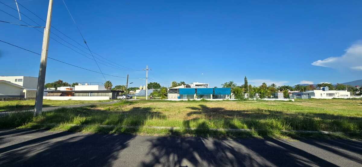 2 de 6