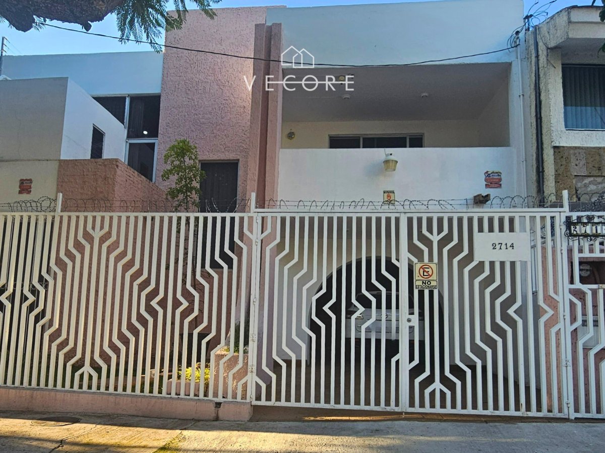 1 de 15