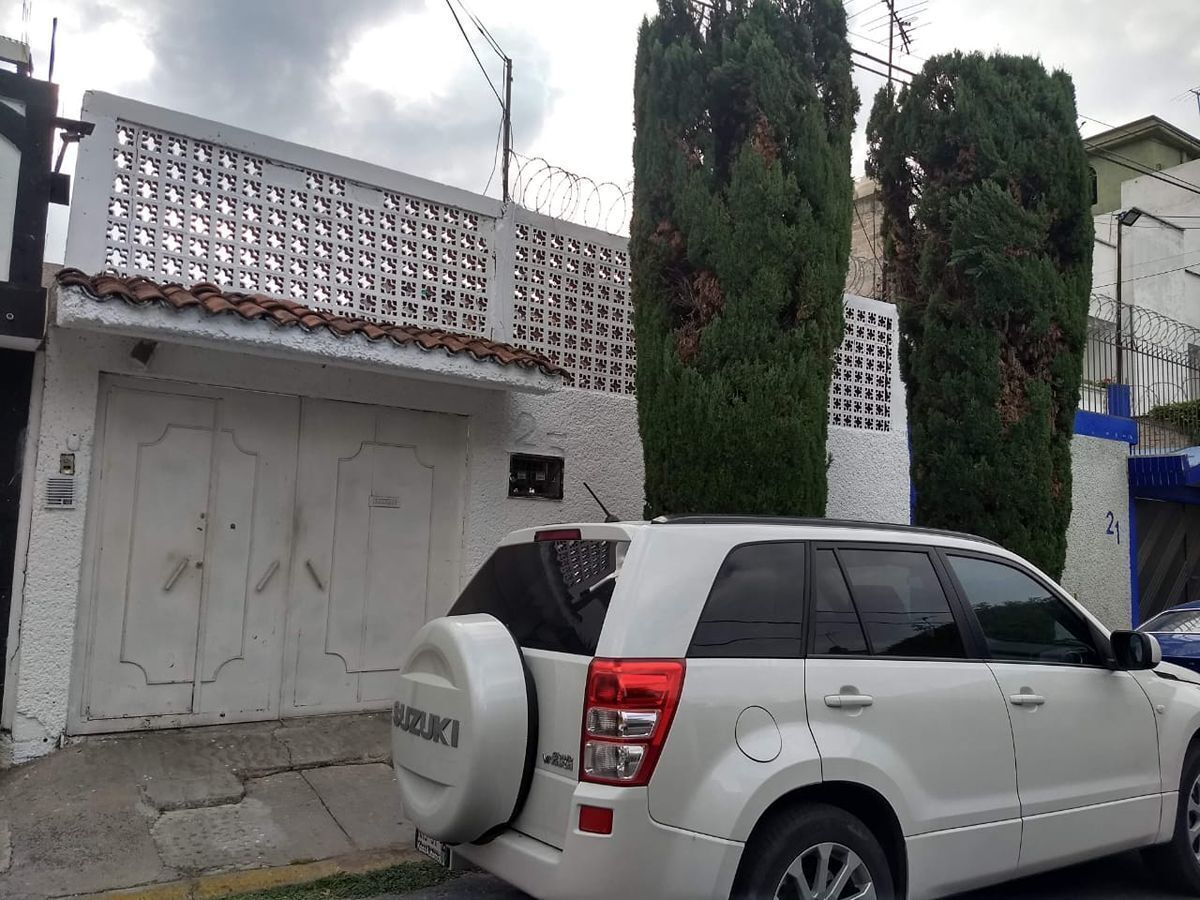 1 de 18
