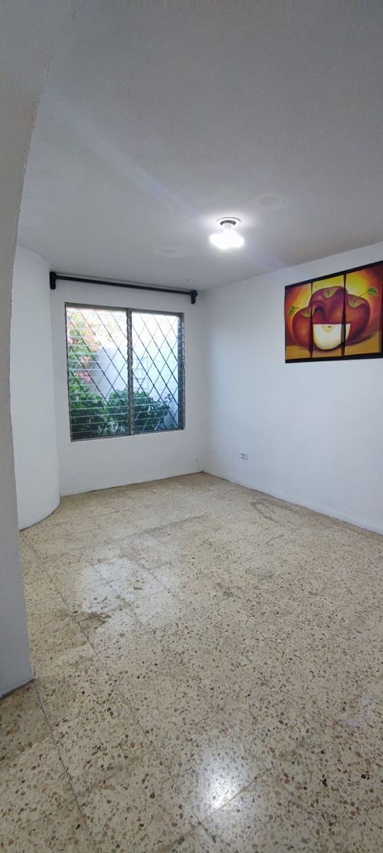 3 de 18