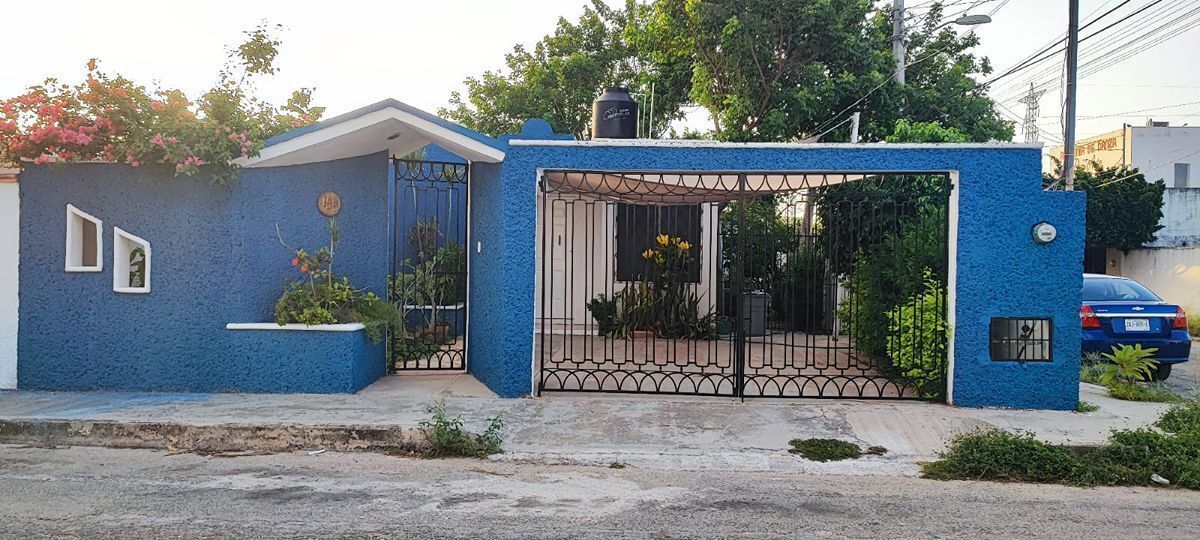 1 de 18