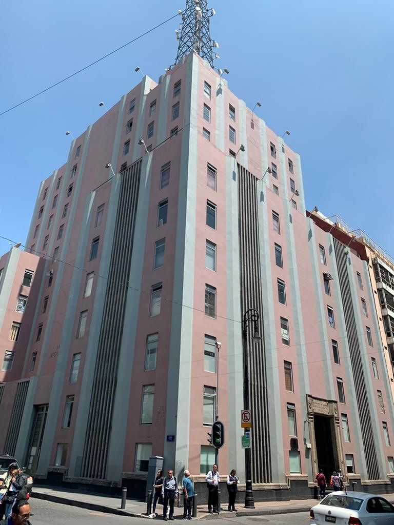 1 de 17