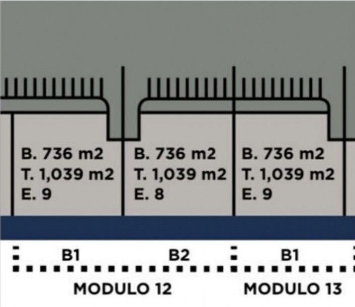 3 de 3