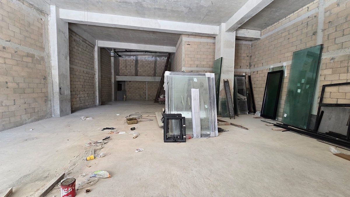 Local comercial en México Norte, Mérida, foto 6 de 22