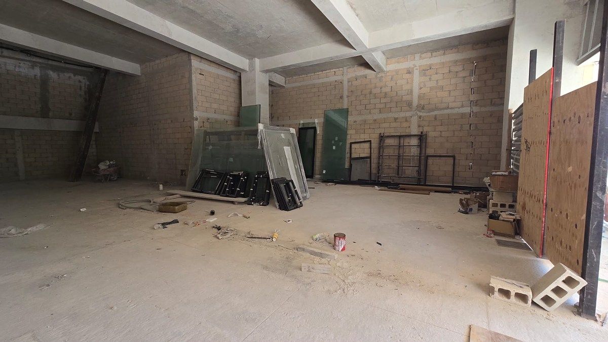 Local comercial en México Norte, Mérida, foto 8 de 22