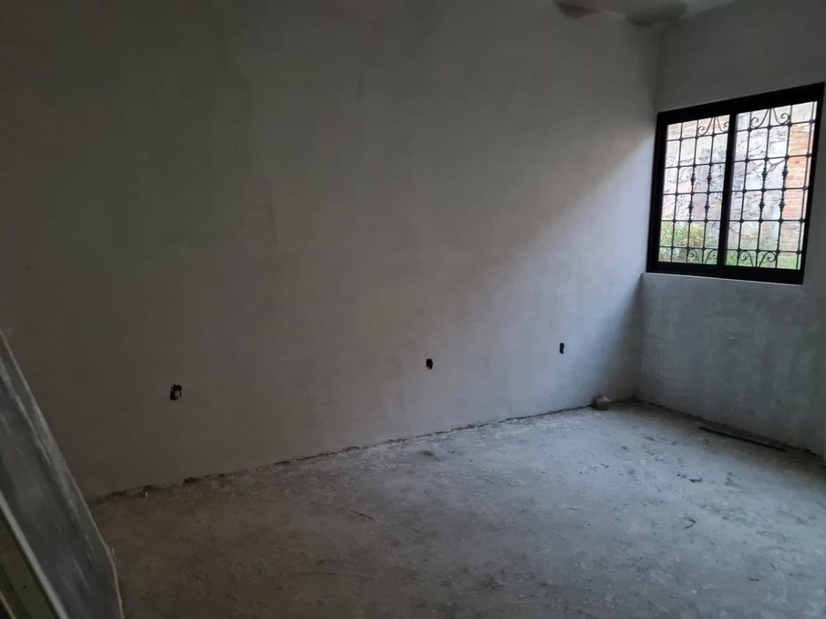 13 de 20