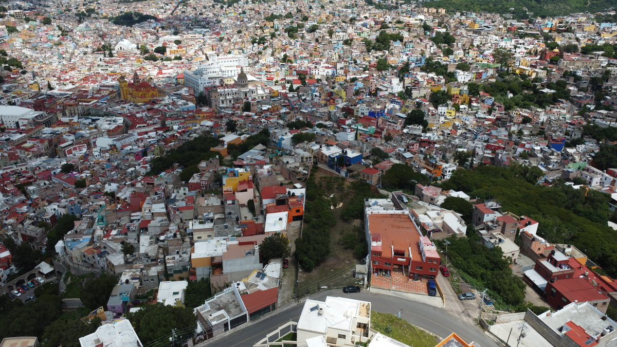 15 de 15