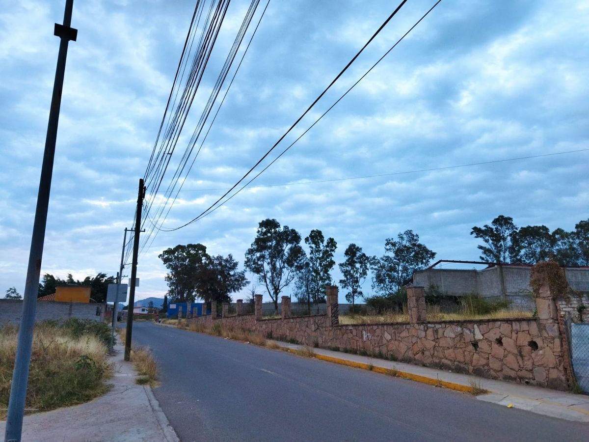 11 de 18
