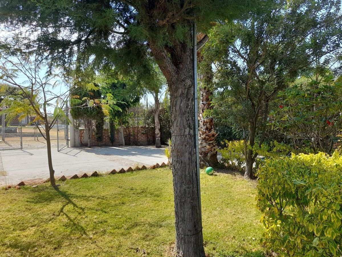 24 de 47