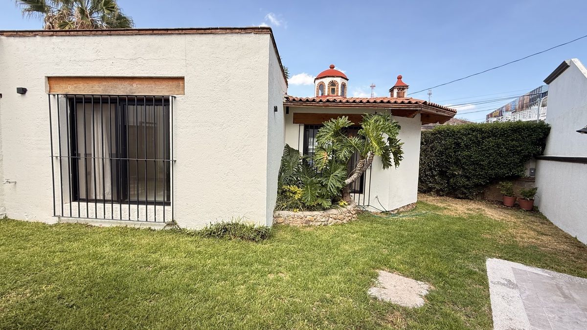 5 de 29