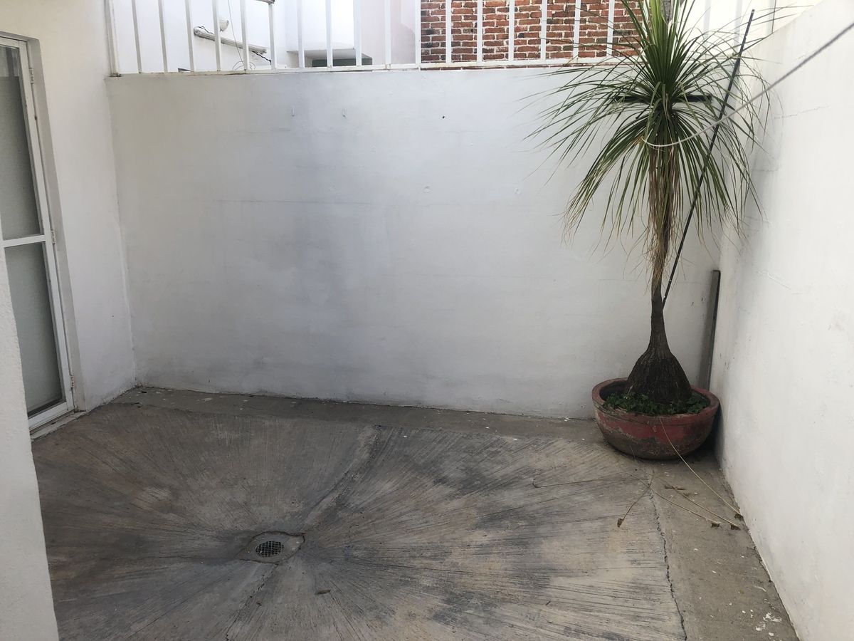 26 de 31