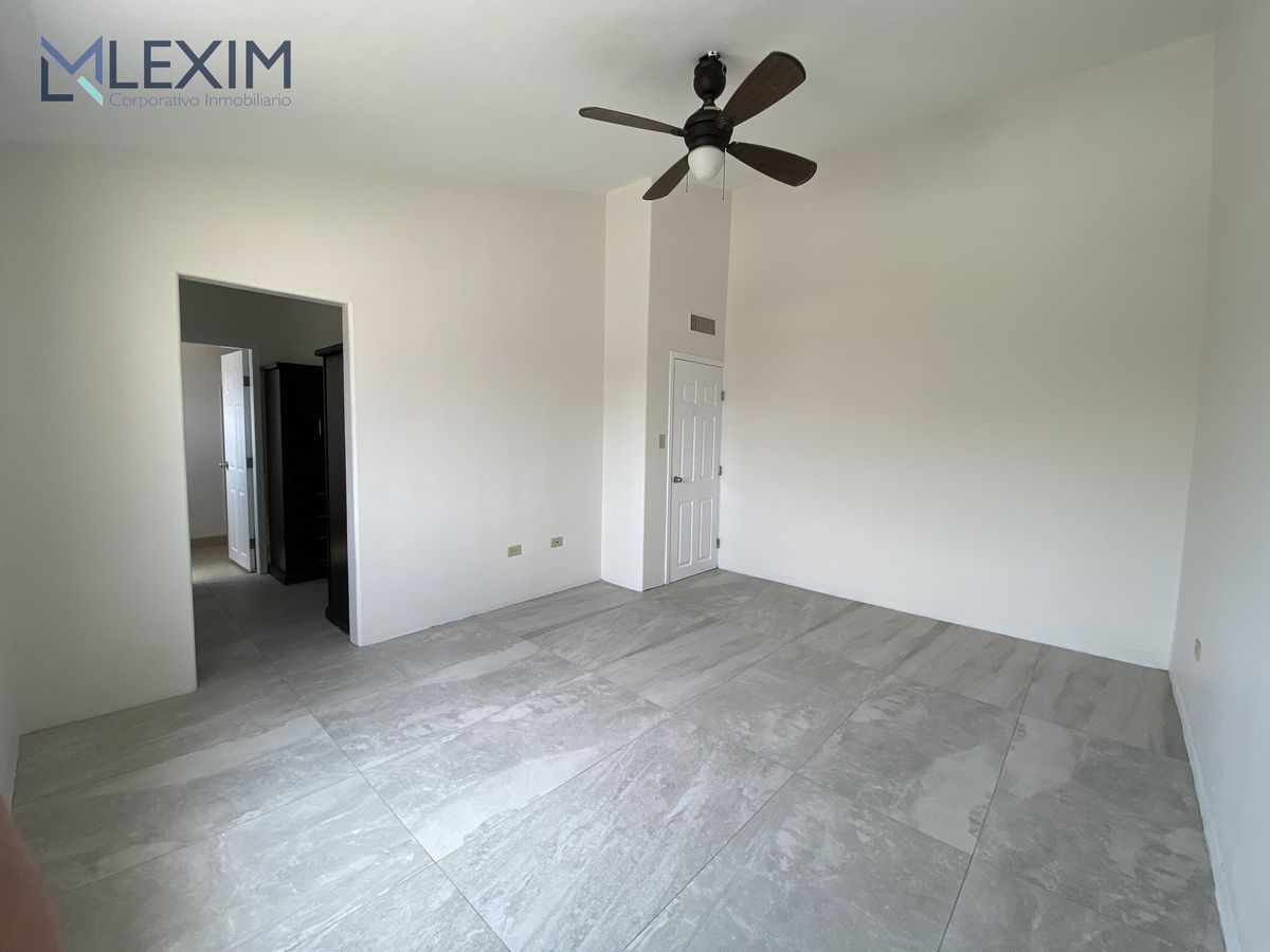 14 de 28: Recámara principal