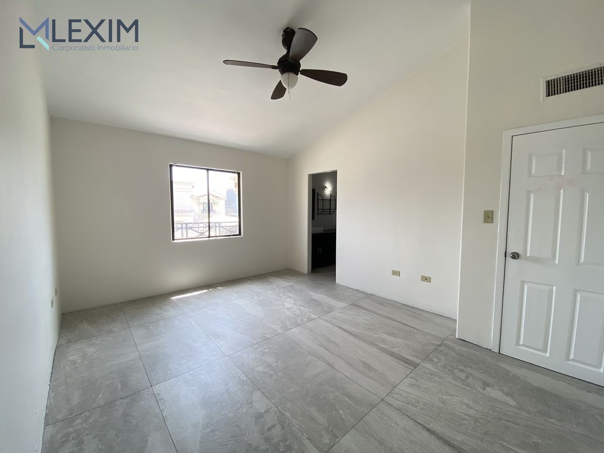 13 de 28: Recamara principal