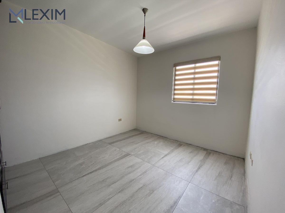 20 de 28: Recamara 2