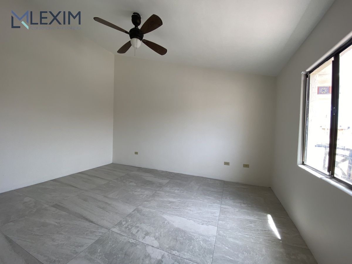 19 de 28: Recamara principal