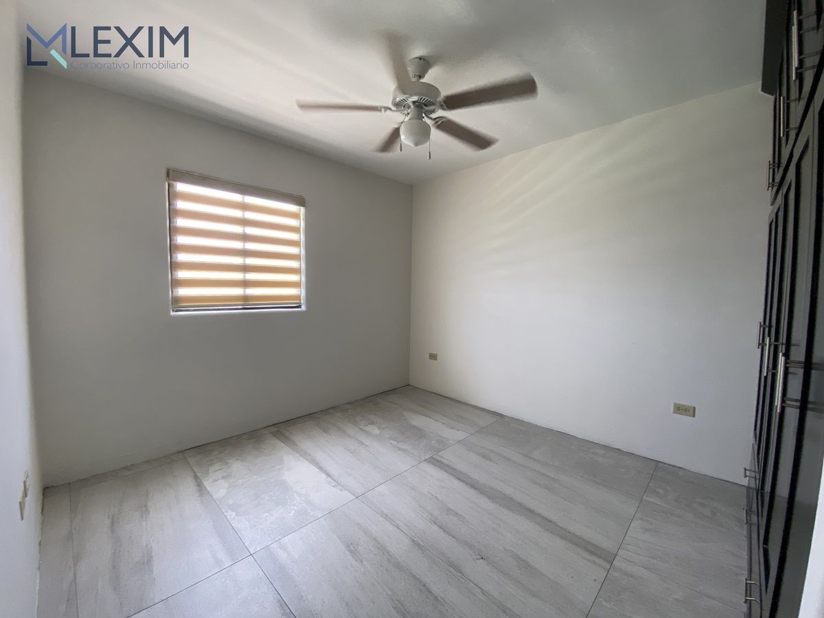 22 de 28: Recamara 3