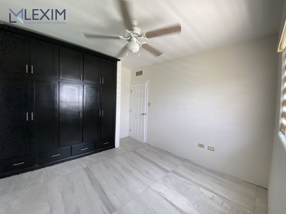 23 de 28: Recamara 3