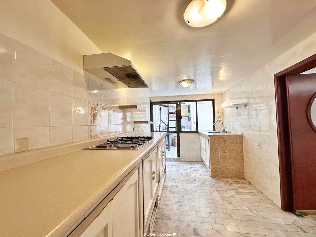 Casa en Ampliación San Juan de Aragón, Gustavo A. Madero, foto 6 de 19