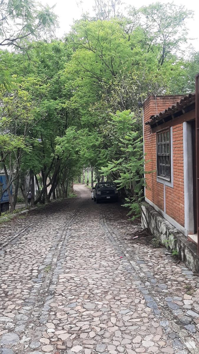 1 de 10