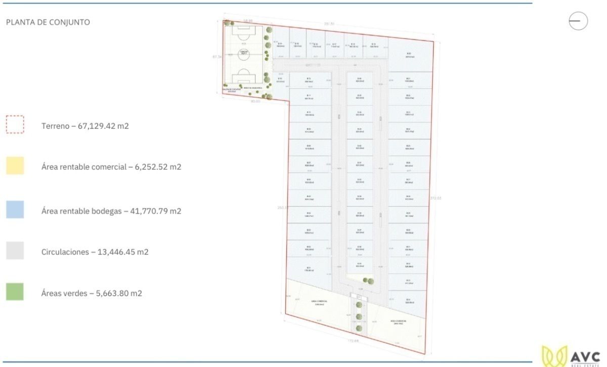 Números Residenciales De Aluminio Para Casa, Oficina. - $ 80.00 en