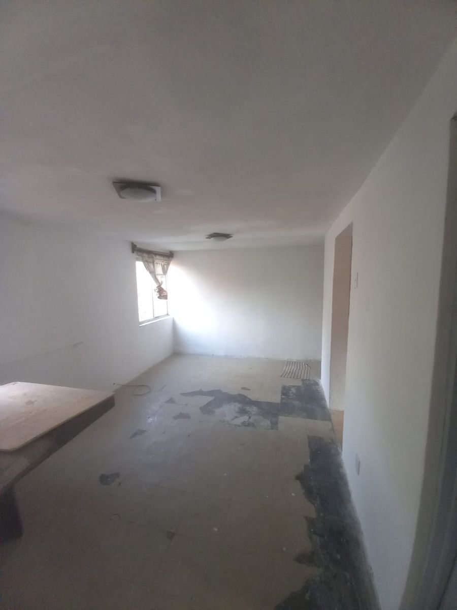 Sala comedor