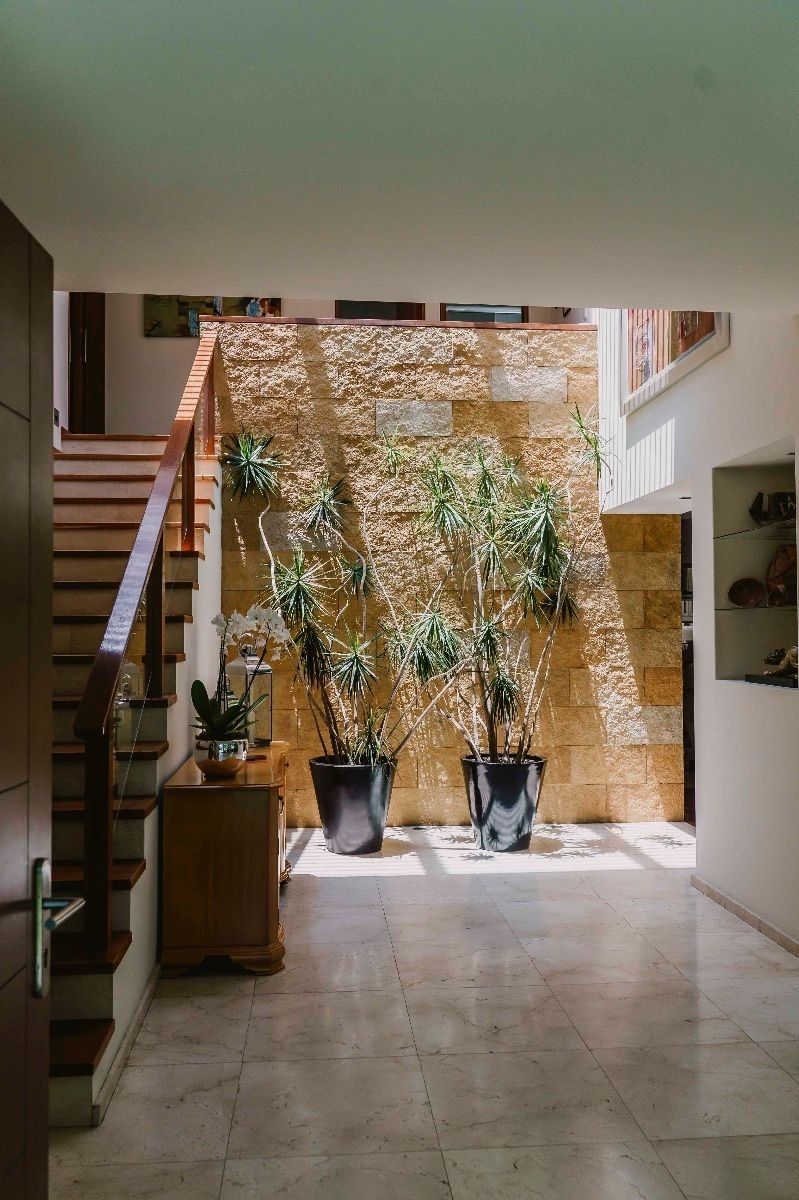 EXCELENTE CASA EN CALLE  CERRADA VISTA HERMOSA BAJA DE PRECIO!!, foto 1 de 12