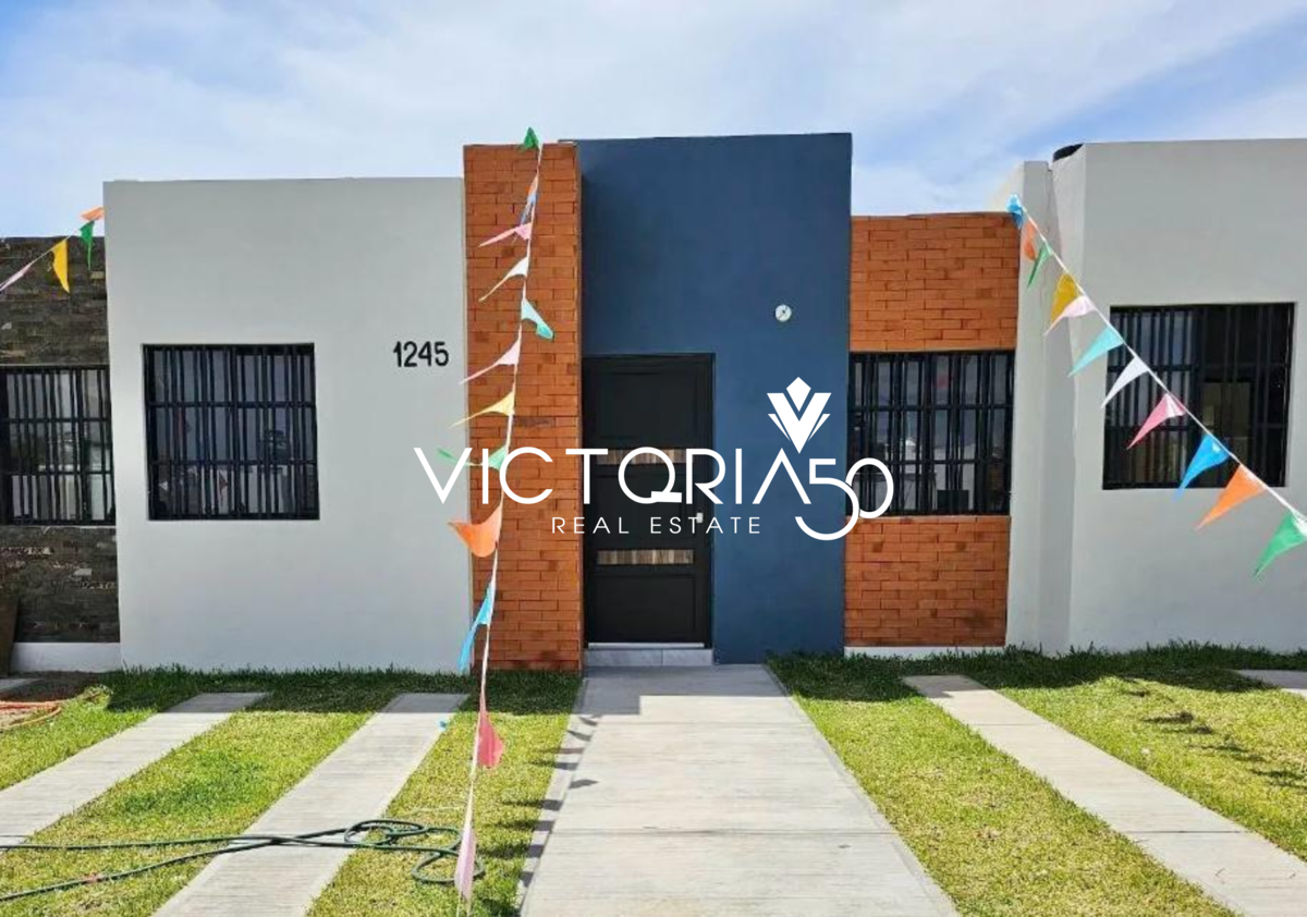 1 de 13