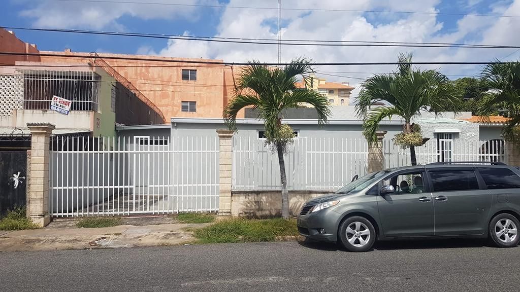 4 de 18