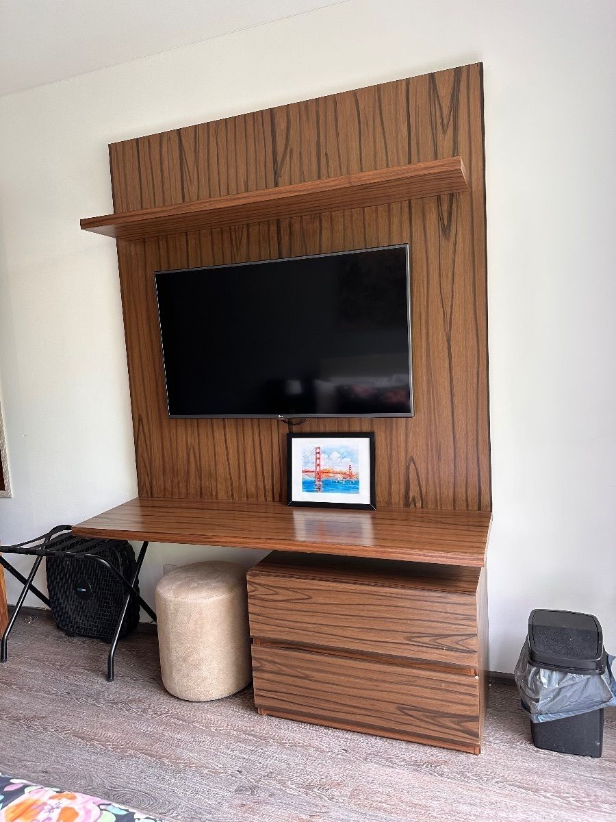 Departamento en Roma Norte, Cuauhtémoc, foto 16 de 30