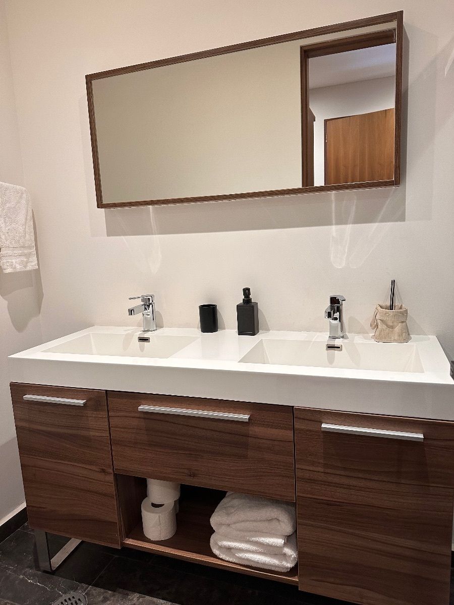 Departamento en Roma Norte, Cuauhtémoc, foto 23 de 30