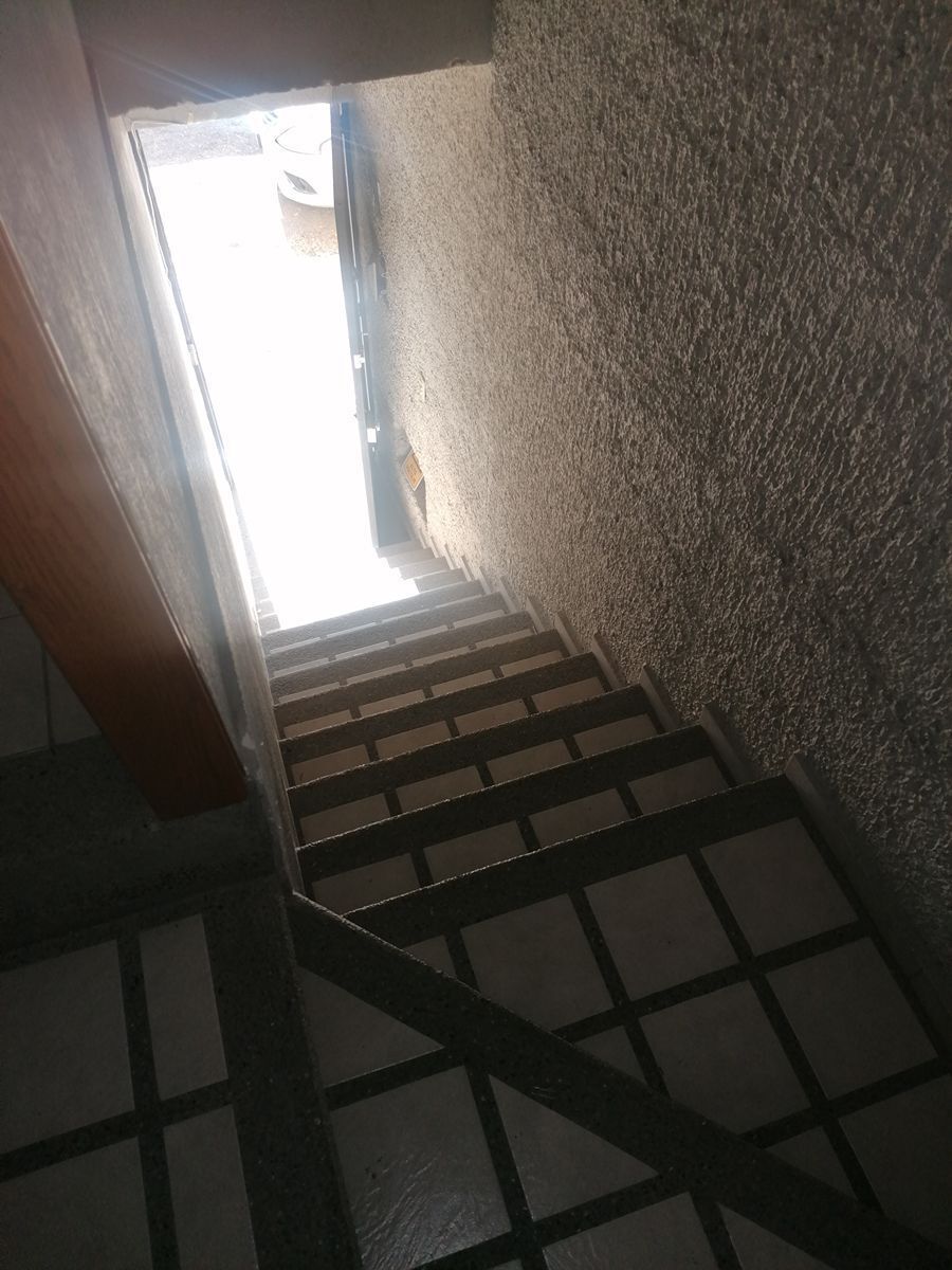 5 de 10