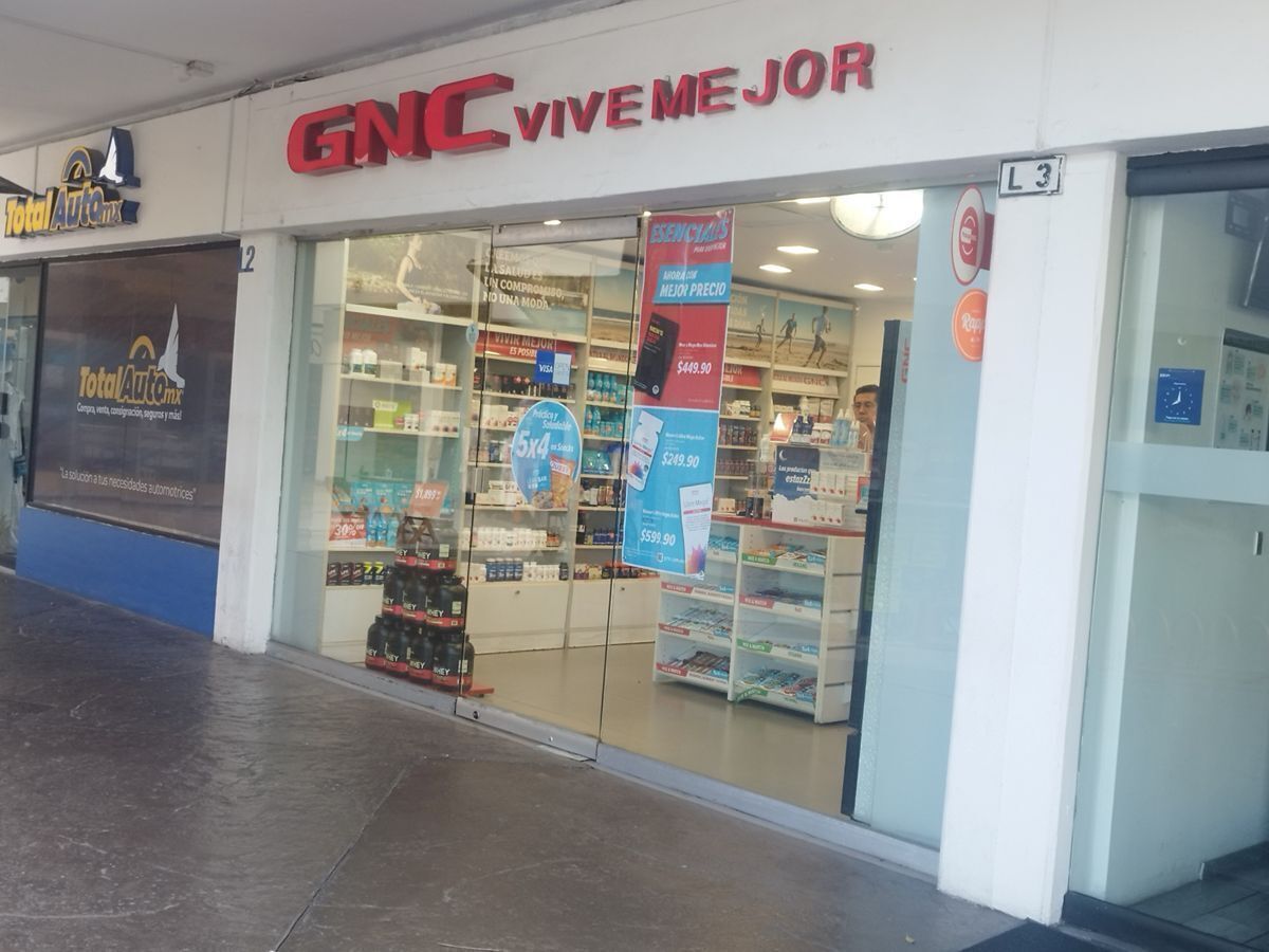2 de 8