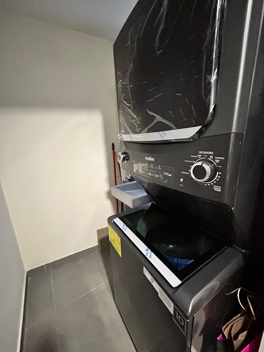 13 de 21: Departamento en Renta en Alpes Rayo Vende ®