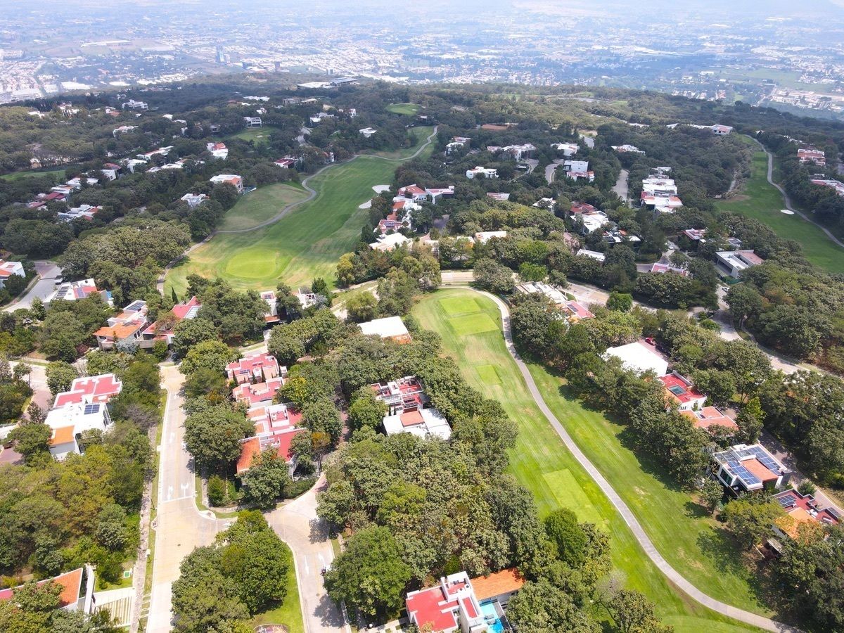 Foto 41