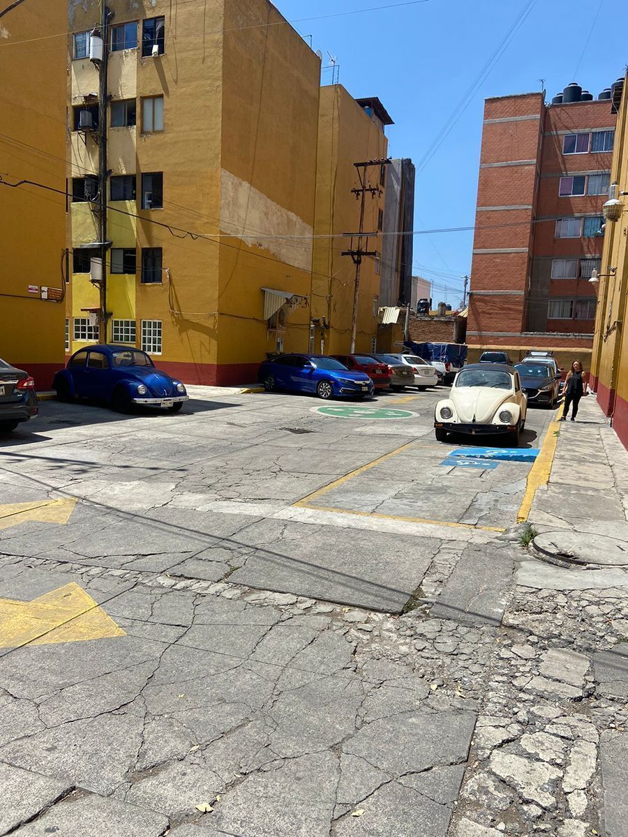 2 de 6