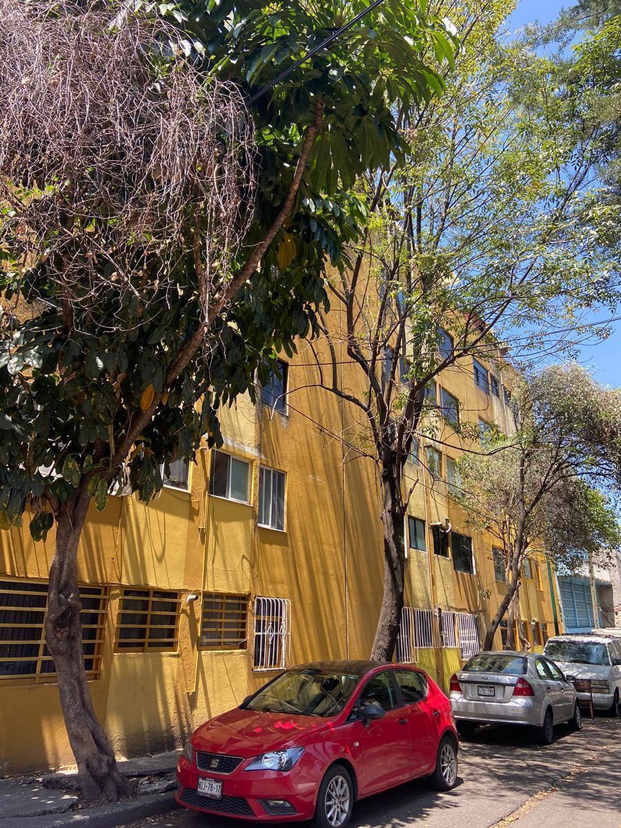 3 de 6