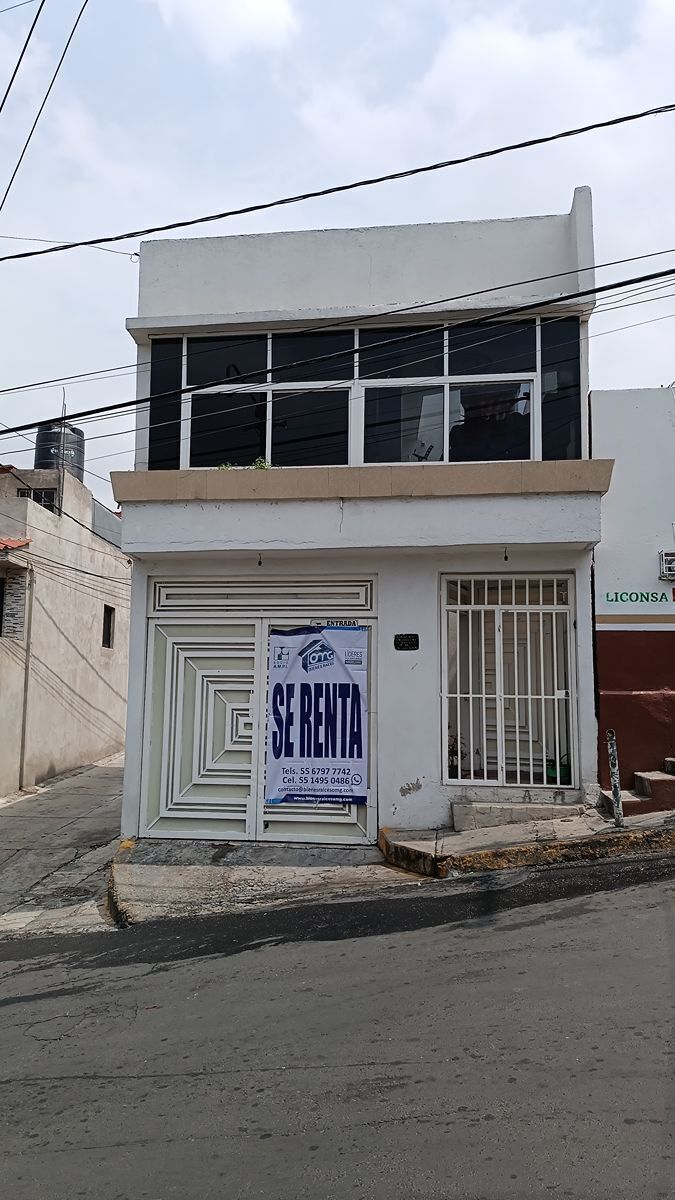 2 de 33
