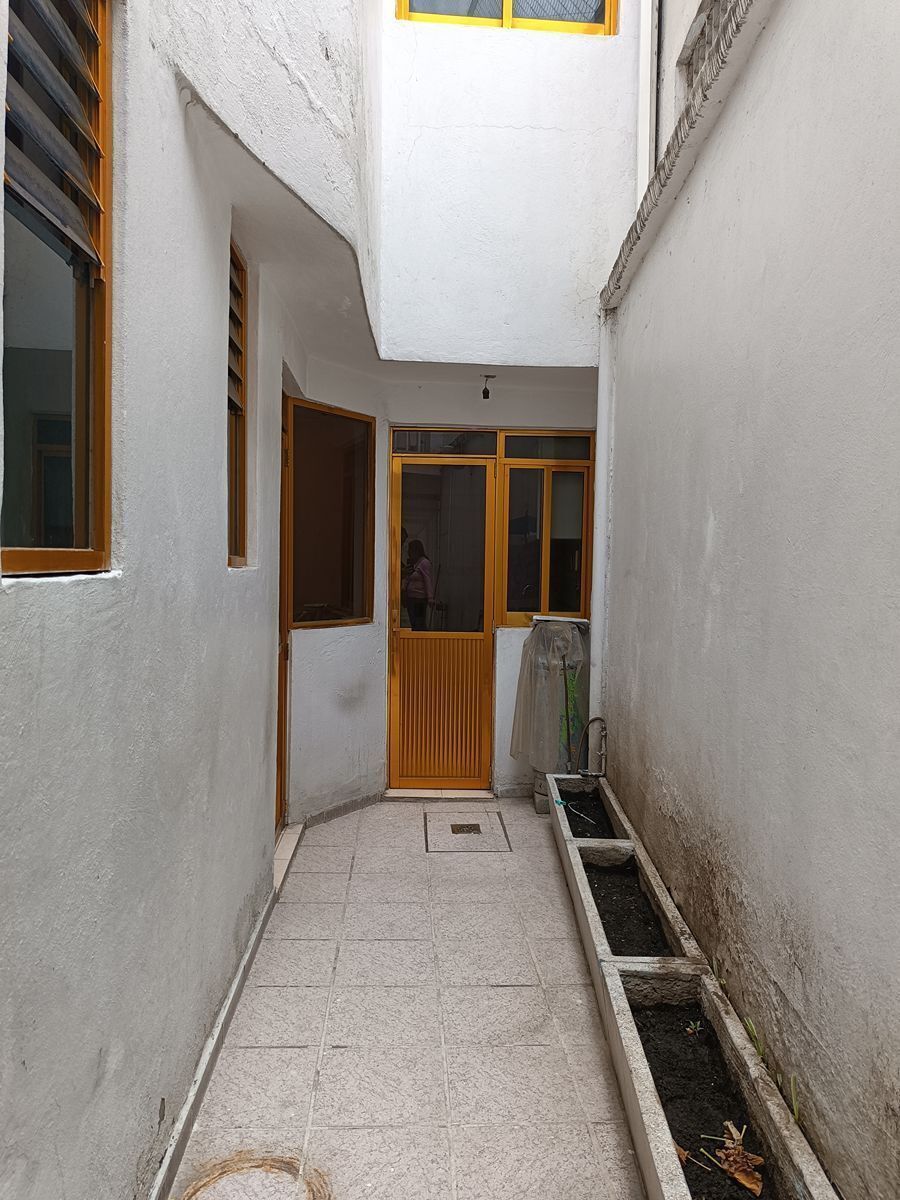 5 de 33