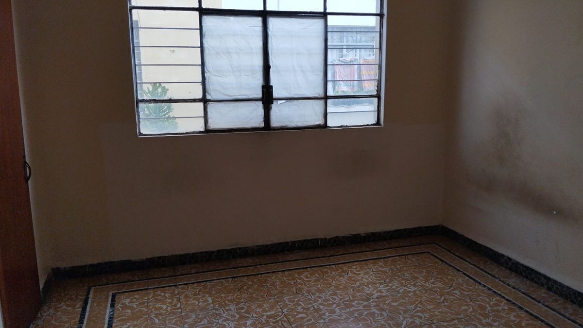 3 de 33