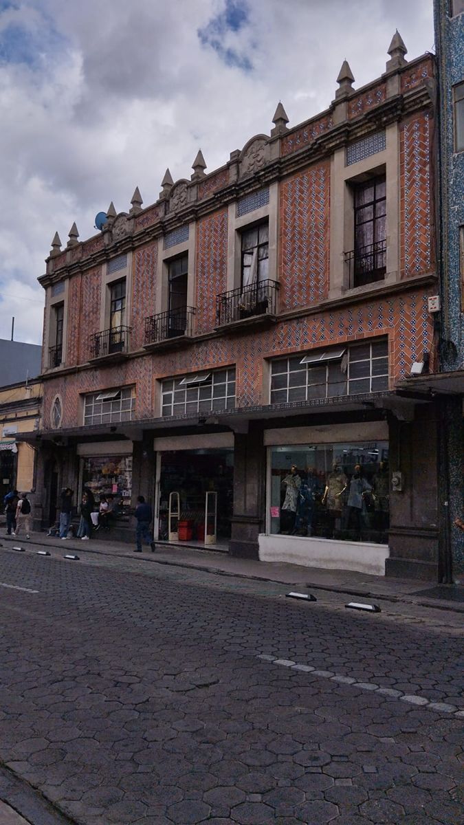 1 de 33