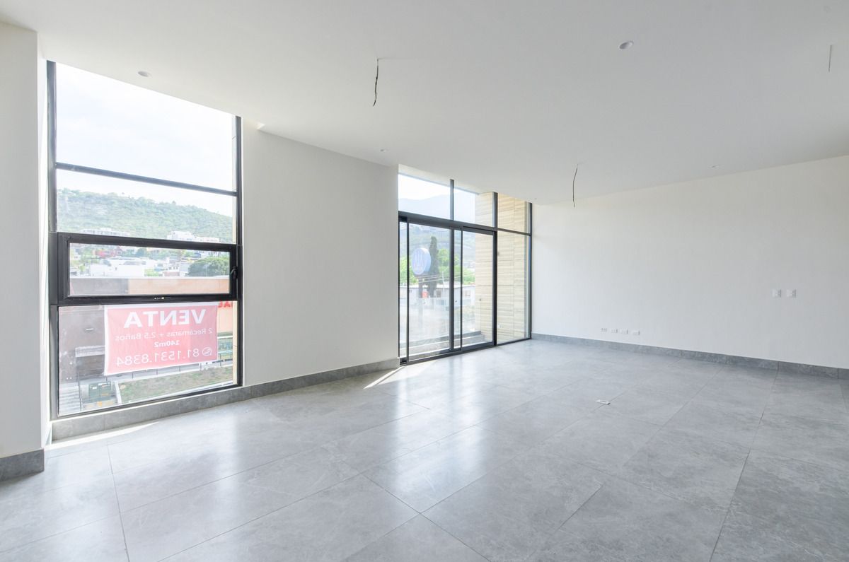 3 of 24: Departamento