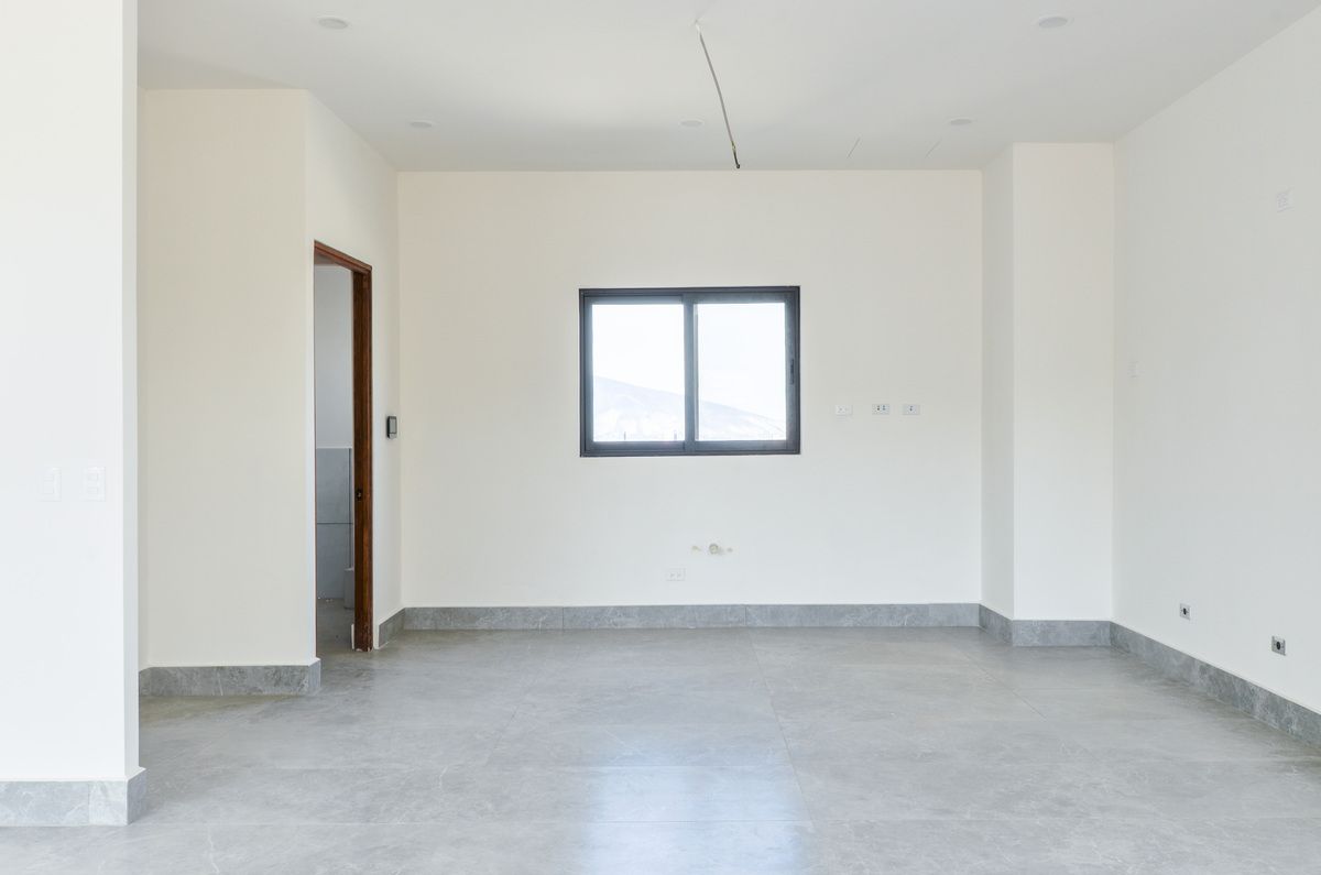 4 of 24: Departamento: área cocina