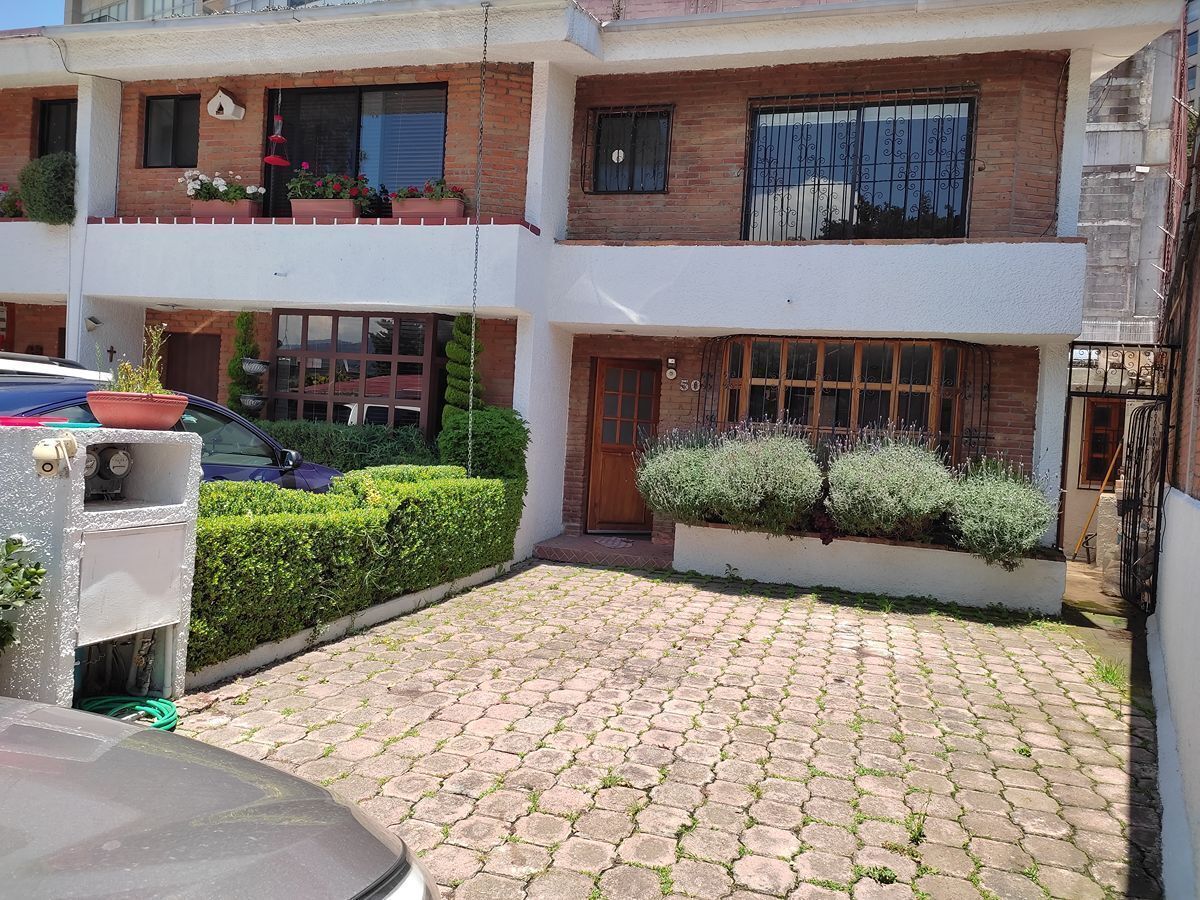 1 de 28