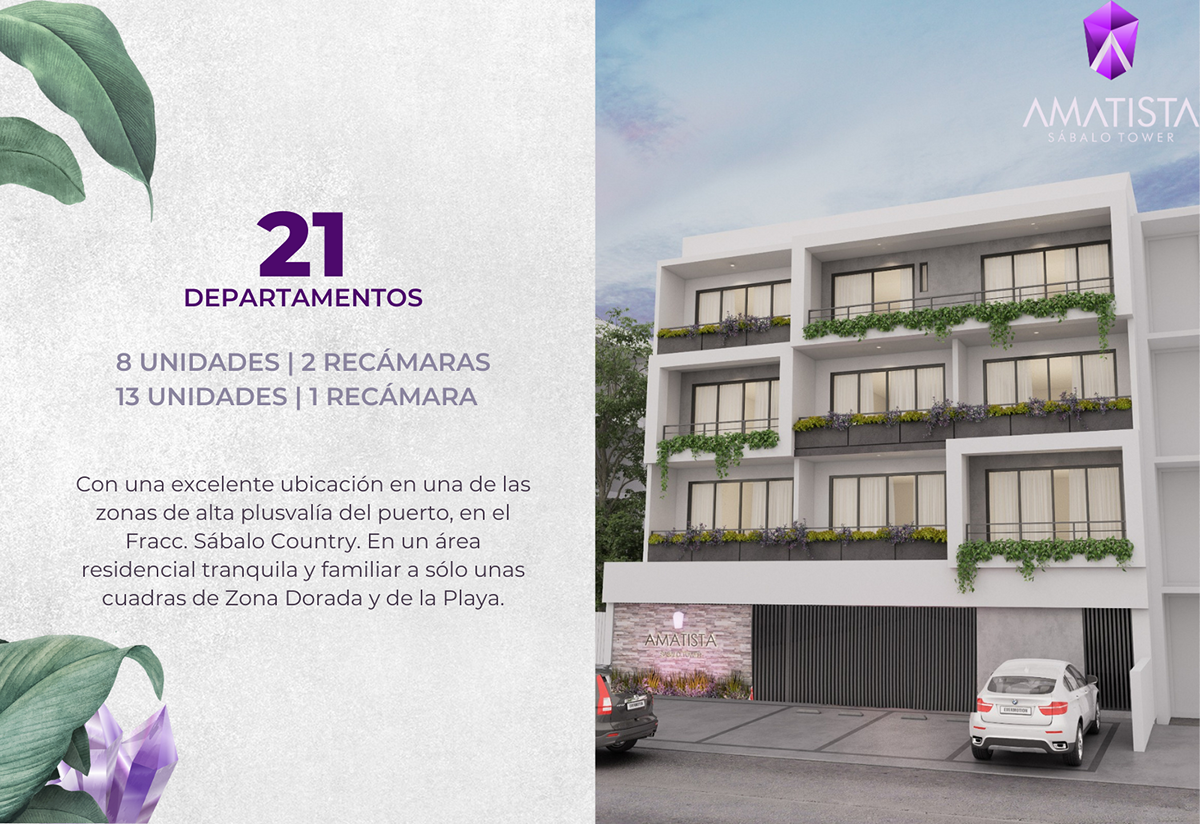 2 de 10